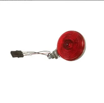 51200040 - Лампа