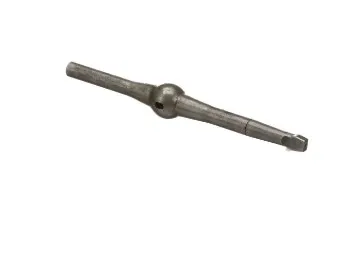 190428A3 - Рычаг