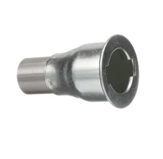 4891168 - манжета