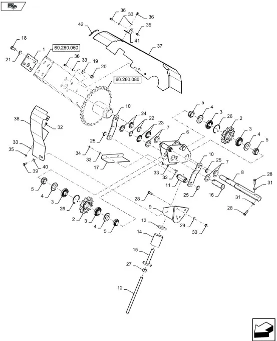 4510214 - кольцо