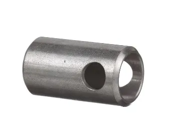 435478A1 - заглушка