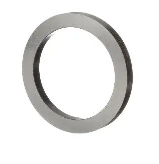 48097972 - кольцо