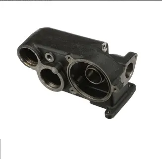 5198194 - суппорт